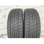 215/65 R16 GOODYEAR ICE NAVI 6 8mm