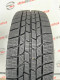 215/65 R16 GOODYEAR ICE NAVI 6 8mm