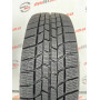 215/65 R16 GOODYEAR ICE NAVI 6 8mm