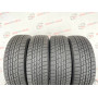 215/65 R16 GOODYEAR ICE NAVI 6 8mm