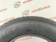 215/65 R16 GOODYEAR ICE NAVI 6 8mm