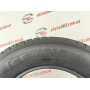 215/65 R16 GOODYEAR ICE NAVI 6 8mm
