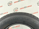 215/65 R16 GOODYEAR ICE NAVI 6 8mm