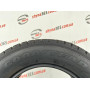 215/65 R16 GOODYEAR ICE NAVI 6 8mm