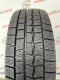215/65 R16 DUNLOP WINTER MAXX WM01 8mm