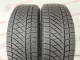 215/65 R16 CONTINENTAL CONTIVIKINGCONTACT 6 SUV 6mm