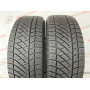 215/65 R16 CONTINENTAL CONTIVIKINGCONTACT 6 SUV 6mm