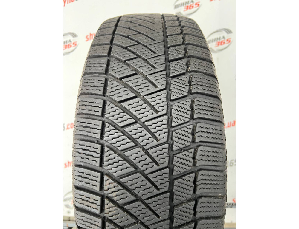 215/65 R16 CONTINENTAL CONTIVIKINGCONTACT 6 SUV 6mm