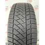 215/65 R16 CONTINENTAL CONTIVIKINGCONTACT 6 SUV 6mm