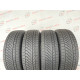 215/65 R16 CONTINENTAL CONTIVIKINGCONTACT 6 SUV 6mm