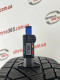 215/65 R16 CONTINENTAL CONTIVIKINGCONTACT 6 SUV 6mm