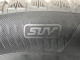 215/65 R16 CONTINENTAL CONTIVIKINGCONTACT 6 SUV 6mm