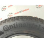 215/65 R16 CONTINENTAL CONTIVIKINGCONTACT 6 SUV 6mm