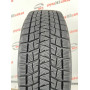 215/65 R16 BRIDGESTONE BLIZZAK DM-V1 8mm