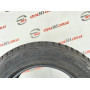 215/65 R16 BRIDGESTONE BLIZZAK DM-V1 8mm