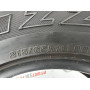 215/65 R16 BRIDGESTONE BLIZZAK DM-V1 8mm
