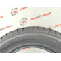 215/65 R16 DUNLOP WINTER MAXX SJ8 9mm