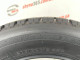 205/60 R16 BRIDGESTONE ICEPARTNER 2 6mm