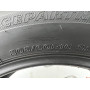 205/60 R16 BRIDGESTONE ICEPARTNER 2 6mm