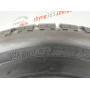 205/60 R16 BRIDGESTONE ICEPARTNER 2 6mm