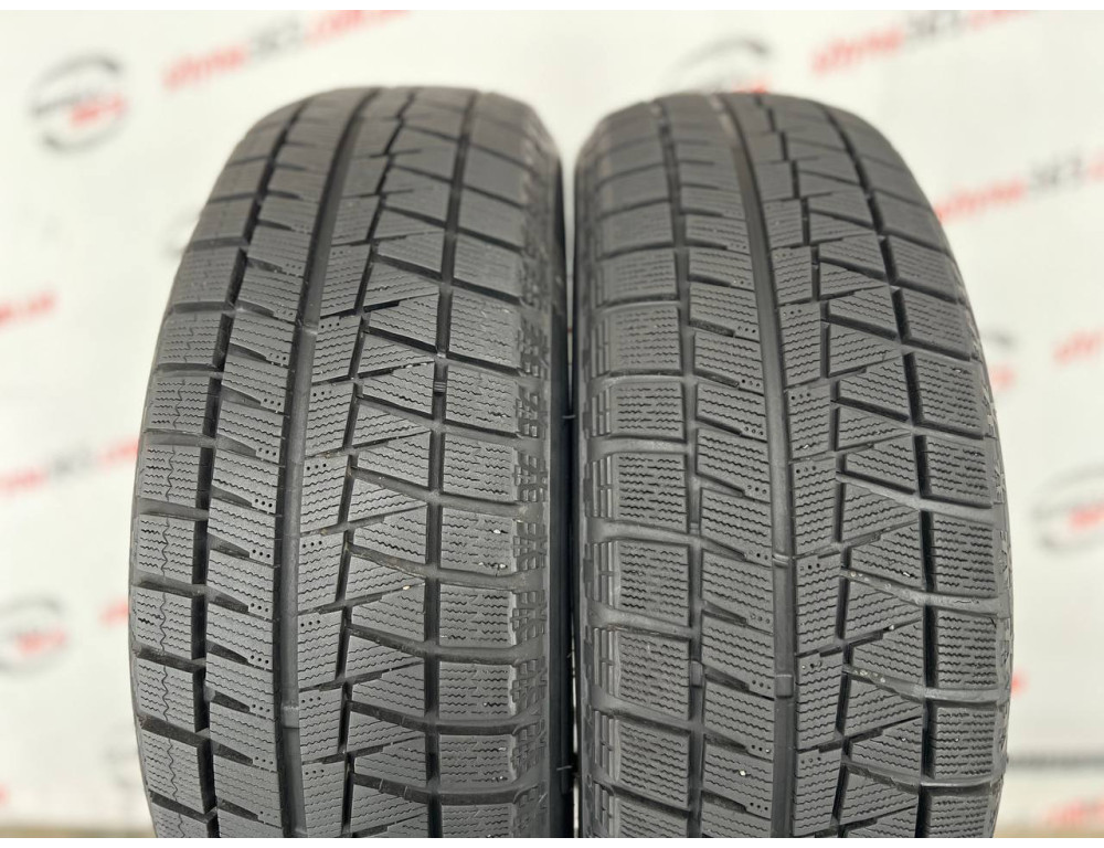 205/60 R16 BRIDGESTONE ICEPARTNER 2 7mm