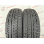 205/60 R16 BRIDGESTONE ICEPARTNER 2 7mm