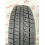 205/60 R16 BRIDGESTONE ICEPARTNER 2 7mm
