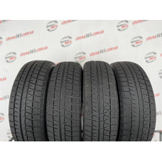 205/60 R16 BRIDGESTONE ICEPARTNER 2 7mm