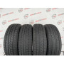 205/60 R16 BRIDGESTONE ICEPARTNER 2 7mm