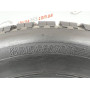 205/60 R16 BRIDGESTONE ICEPARTNER 2 7mm