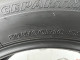 205/60 R16 BRIDGESTONE ICEPARTNER 2 7mm