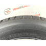 205/60 R16 BRIDGESTONE ICEPARTNER 2 7mm