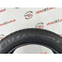 195/55 R16 BRIDGESTONE BLIZZAK VRX2 8mm