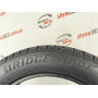 195/55 R16 BRIDGESTONE BLIZZAK VRX2 8mm