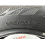 195/55 R16 BRIDGESTONE BLIZZAK VRX2 8mm