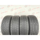 205/55 R16 DUNLOP WINTER MAXX WM01 7mm