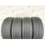 205/55 R16 DUNLOP WINTER MAXX WM01 7mm