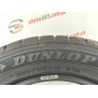 205/55 R16 DUNLOP WINTER MAXX WM01 7mm