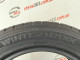 205/55 R16 DUNLOP WINTER MAXX WM01 7mm
