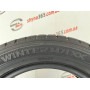 205/55 R16 DUNLOP WINTER MAXX WM01 7mm