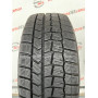 205/55 R16 DUNLOP WINTER MAXX WM02 8mm