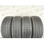205/55 R16 DUNLOP WINTER MAXX WM02 8mm