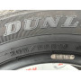 205/55 R16 DUNLOP WINTER MAXX WM02 8mm