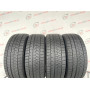 215/50 R17 PIRELLI ICE ASIMMETRICO 6mm