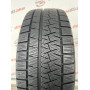 215/50 R17 PIRELLI ICE ASIMMETRICO 6mm