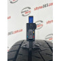 215/50 R17 PIRELLI ICE ASIMMETRICO 6mm