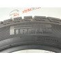 215/50 R17 PIRELLI ICE ASIMMETRICO 6mm