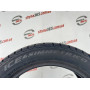 215/50 R17 PIRELLI ICE ASIMMETRICO 6mm