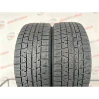 215/45 R17 YOKOHAMA ICE GUARD IG50 PLUS 7mm