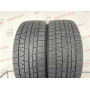 215/45 R17 YOKOHAMA ICE GUARD IG50 PLUS 7mm